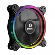 Кулер для корпусу Enermax T.B.RGB A.D.3 PACK (UCTBRGBA12P-BP3) (UA)