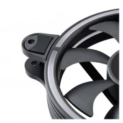 Кулер для корпусу Enermax T.B.RGB A.D.3 PACK (UCTBRGBA12P-BP3) (UA)