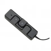 Кулер для корпусу Enermax T.B.RGB A.D.3 PACK (UCTBRGBA12P-BP3) (UA)