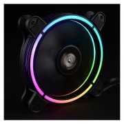 Кулер для корпусу Enermax T.B.RGB A.D.3 PACK (UCTBRGBA12P-BP3) (UA)