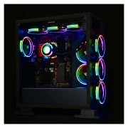 Кулер для корпусу Enermax T.B.RGB A.D.3 PACK (UCTBRGBA12P-BP3) (UA)
