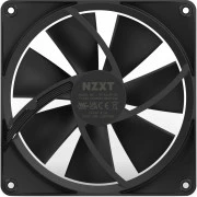 Кулер для корпусу NZXT F140RGB (RF-C14SF-B1) (UA)