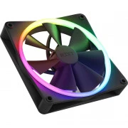 Кулер для корпусу NZXT F140RGB (RF-C14SF-B1) (UA)