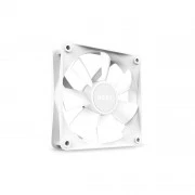 Кулер для корпусу NZXT F140RGB (RF-C14SF-W1) (UA)