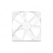 Кулер для корпусу NZXT F140RGB (RF-C14SF-W1) (UA)