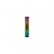 Кулер для корпусу ThermalTake TOUGHFAN 12 RGB Radiator Fan 3Pack (CL-F135-PL12SW-A) (UA)