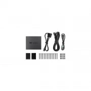 Кулер для корпусу ThermalTake TOUGHFAN 12 RGB Radiator Fan 3Pack (CL-F135-PL12SW-A) (UA)