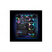 Кулер для корпусу ThermalTake TOUGHFAN 12 RGB Radiator Fan 3Pack (CL-F135-PL12SW-A) (UA)