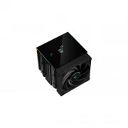 Кулер для процесора Deepcool AK620 Digital (UA)