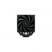 Кулер для процесора Deepcool AK620 Digital (UA)