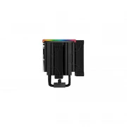 Кулер для процесора Deepcool AK620 Digital (UA)