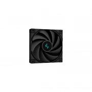 Кулер для процесора Deepcool AK620 Digital (UA)