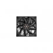 Кулер для процесора Deepcool AN600 (UA)