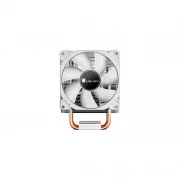 Кулер для процессора JONSBO CR-1400 White (UA)