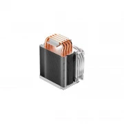 Кулер для процессора JONSBO CR-1400 White (UA)