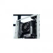 Кулер для процесора JONSBO HX4170D Black (UA)