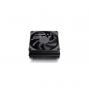 Кулер для процесора JONSBO HX4170D Black (UA)
