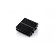 Кулер для процесора JONSBO HX4170D Black (UA)