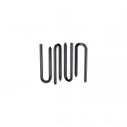 Кулер для процесора JONSBO HX4170D Black (UA)