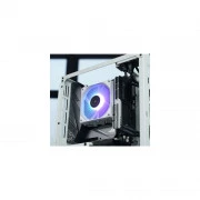 Кулер для процесора JONSBO HX4170D White (UA)