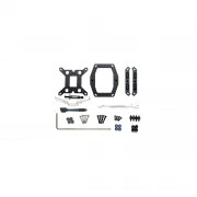 Кулер для процесора JONSBO HX6210 White (UA)