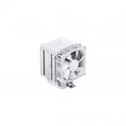 Кулер для процесора JONSBO HX6210 White (UA)