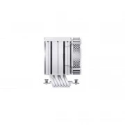 Кулер для процесора JONSBO HX6210 White (UA)