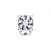 Кулер для процесора JONSBO HX6210 White (UA)