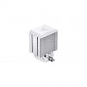 Кулер для процесора JONSBO HX6210 White (UA)
