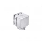 Кулер для процесора JONSBO HX6210 White (UA)