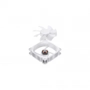 Кулер для процесора JONSBO HX6210 White (UA)