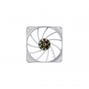 Кулер для процессора JONSBO PISA A5 White (UA)