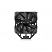 Кулер для процессора PcСooler PALADIN EX400 (UA)