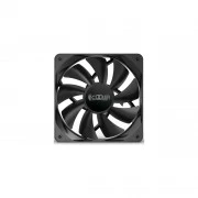 Кулер для процессора PcСooler PALADIN EX400 (UA)