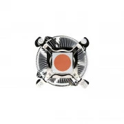 Кулер для процесора Titan TTC-NA02TZ/RPW2 (UA)