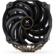 Кулер для процесора Vinga CL3021 (UA)