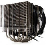 Кулер для процесора Vinga CL3021 (UA)