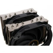 Кулер для процесора Vinga CL3021 (UA)