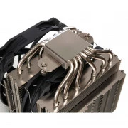 Кулер для процесора Vinga CL3021 (UA)