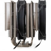 Кулер для процесора Vinga CL3021 (UA)