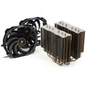Кулер для процесора Vinga CL3021 (UA)