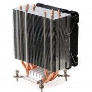 Кулер для процесора Vinga CL3022 (UA)