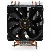 Кулер для процесора Vinga CL3022 (UA)