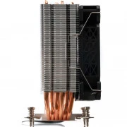 Кулер для процесора Vinga CL3022 (UA)