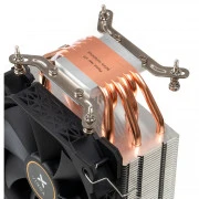 Кулер для процесора Vinga CL3022 (UA)