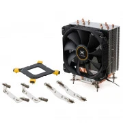 Кулер для процесора Vinga CL3022 (UA)