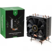 Кулер для процесора Vinga CL3022 (UA)