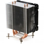 Кулер для процесора Vinga CL3023 (UA)