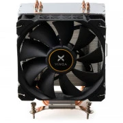 Кулер для процесора Vinga CL3023 (UA)