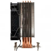 Кулер для процесора Vinga CL3023 (UA)